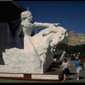 USA1995 028