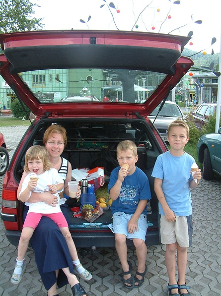 200805182.JPG