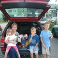 200805182