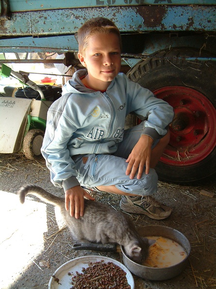 DSCF0208.JPG