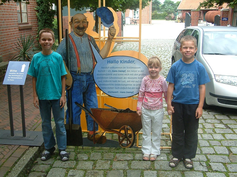 DSCF0002.JPG