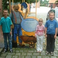 DSCF0002