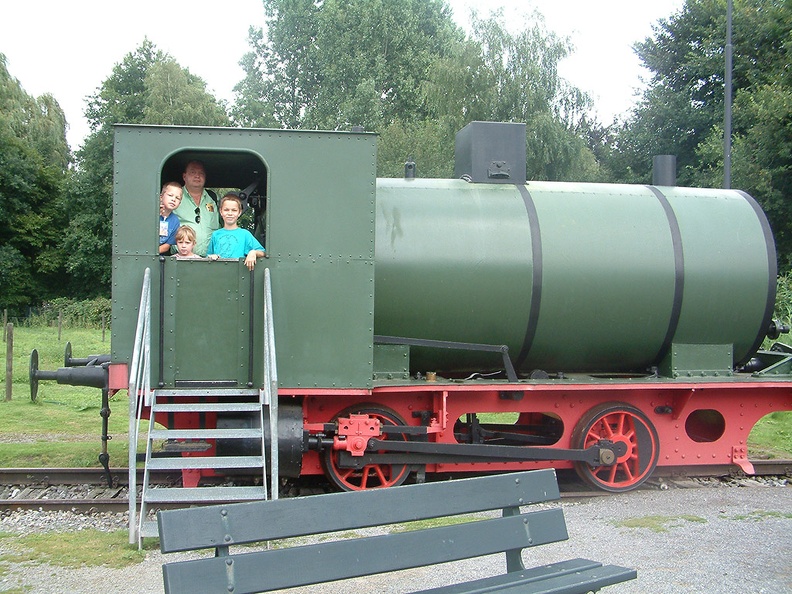 DSCF0008.JPG