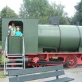 DSCF0008
