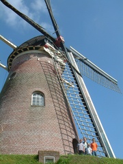 DSCF0037