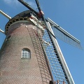 DSCF0037
