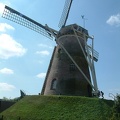 DSCF0031