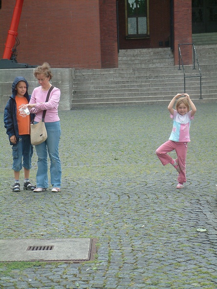 DSCF0184.JPG