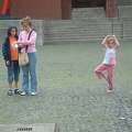 DSCF0184