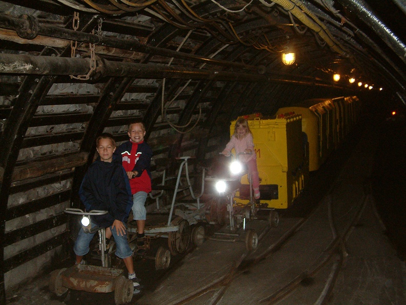 DSCF0170.JPG