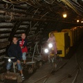 DSCF0170