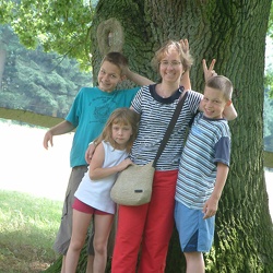 2008 Münsterland