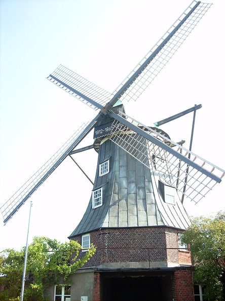 DSCI0006.JPG