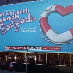 2008 Hamburg