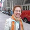 NYC09-012