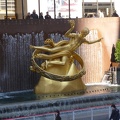 NYC09-016