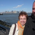 NYC09-083