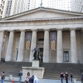 NYC09-099