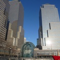 NYC09-103