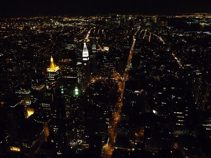 NYC09-147