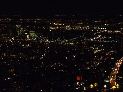 NYC09-148