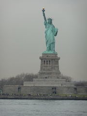 NYC09-188