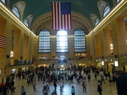 NYC09-196