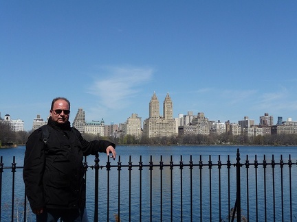 NYC09-271