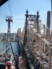 NYC09-275