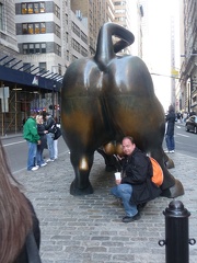 NYC09-286