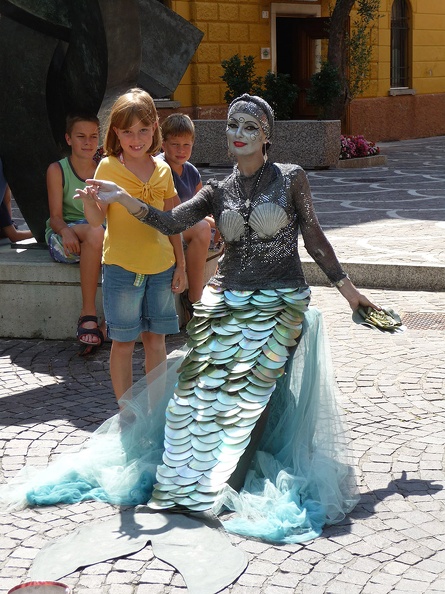 P1030082.JPG