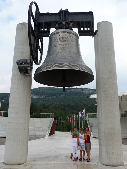 P1030144.JPG