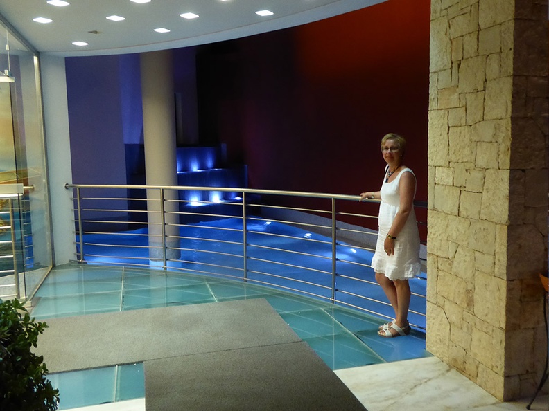 P1010095.JPG