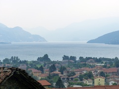 P1000369