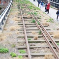 IMG 0149
