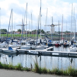2021 Wemeldinge - NL