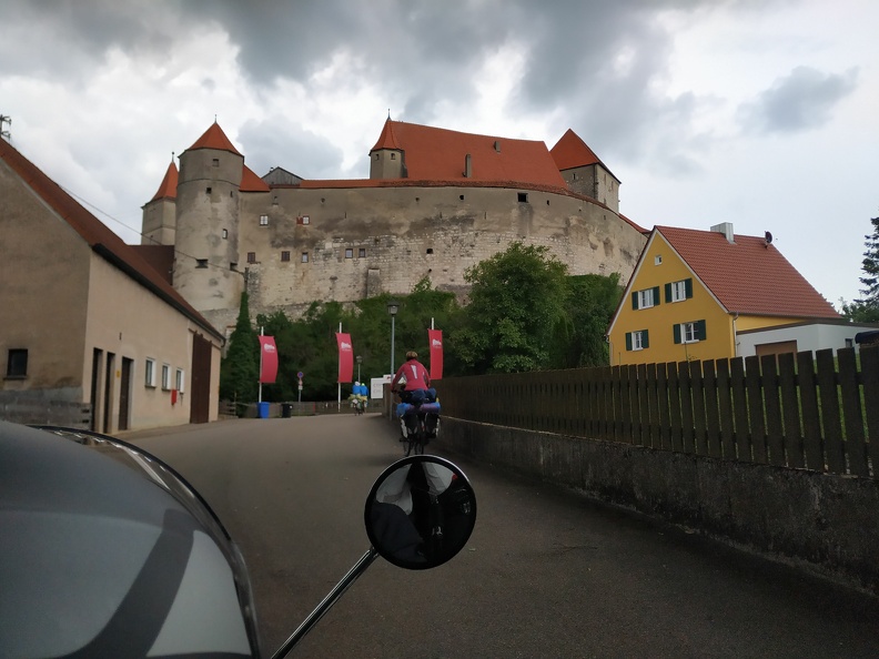 IMG 20220609 153422