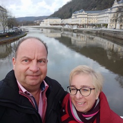 2021 Bad Ems