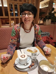 IMG 20221122 161821