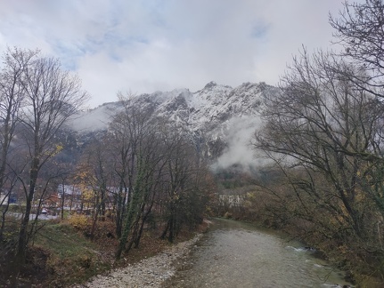 IMG 20221123 100146