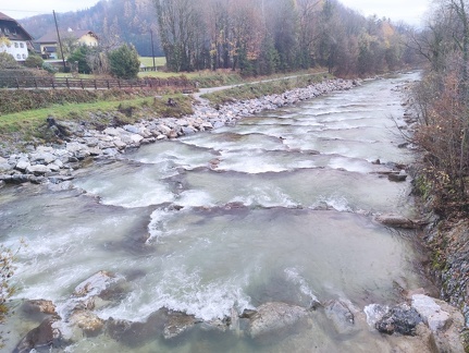 IMG 20221123 100230