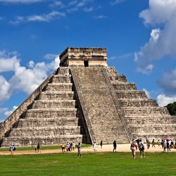 2023 Mexico