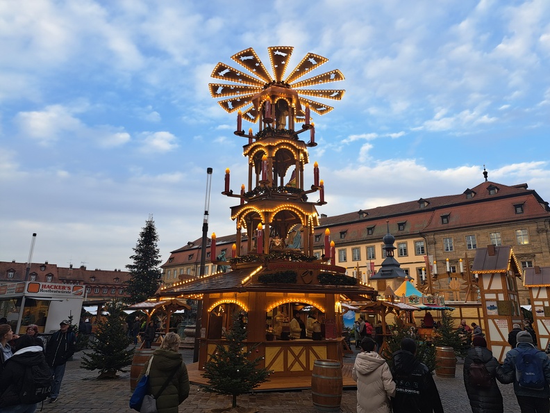 20231130_151543.jpg