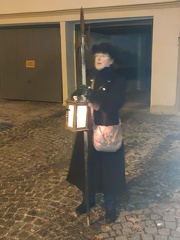 IMG 20231202 191121
