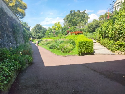 IMG 20240716 154415