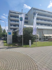IMG 20240716 160908