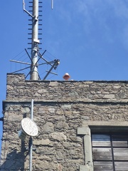 IMG 20240727 114101