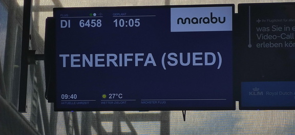 IMG 20241122 094027