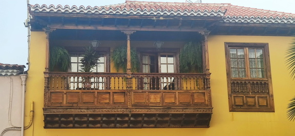 IMG 20241124 170329