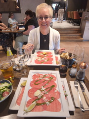 IMG 20260602 195355 1